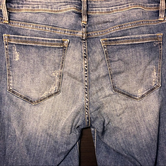 AMERICAN RAG women’s jeans - Picture 5 of 7